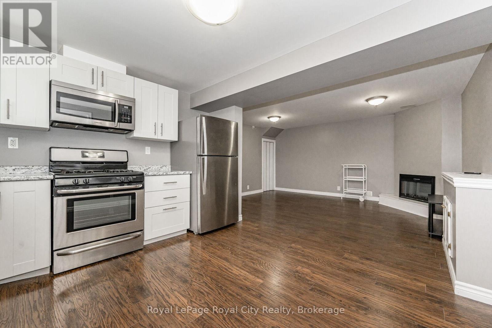 161 Hadati Road, Guelph, Ontario  N1E 6N3 - Photo 10 - X13019742