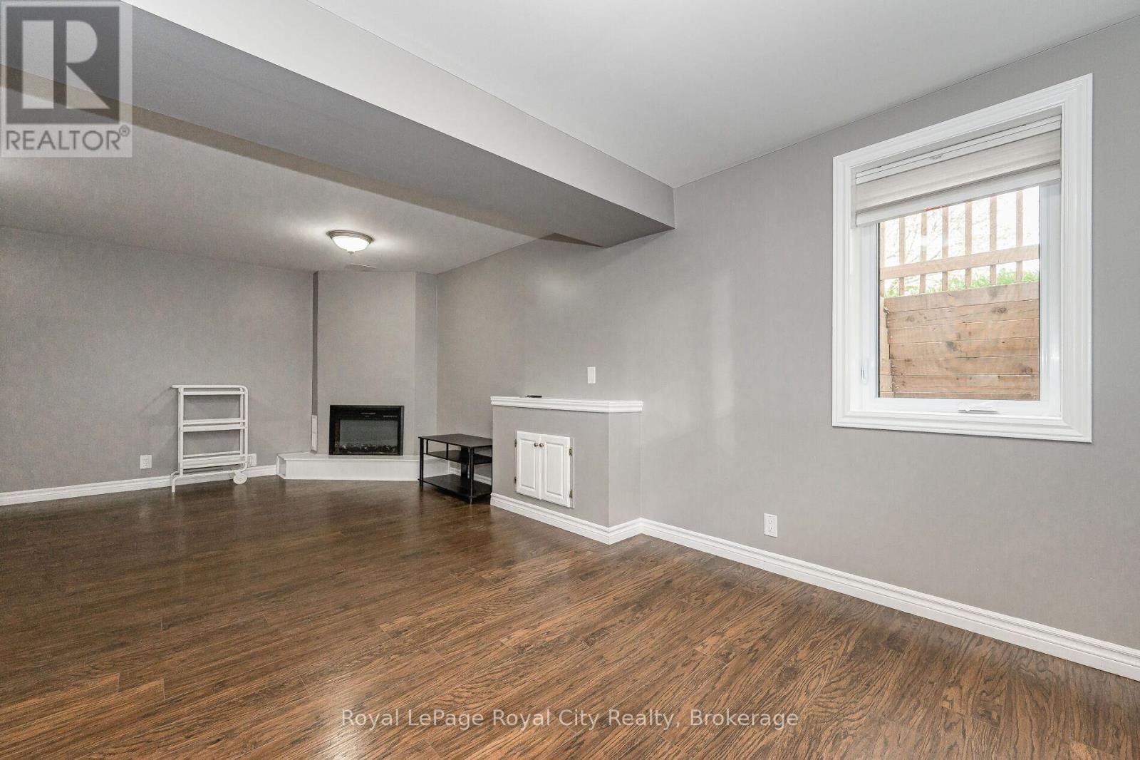 161 Hadati Road, Guelph, Ontario  N1E 6N3 - Photo 11 - X13019742