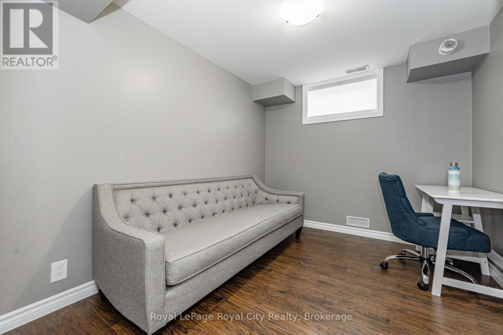 161 Hadati Road, Guelph, Ontario  N1E 6N3 - Photo 12 - X13019742