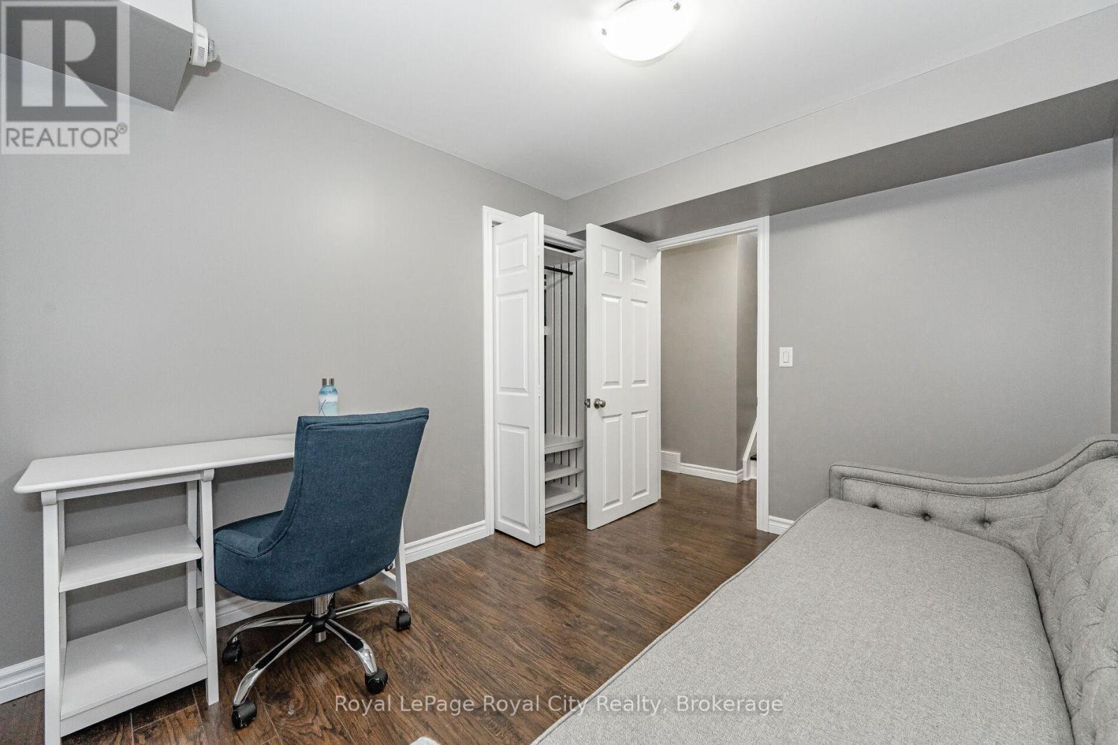 161 Hadati Road, Guelph, Ontario  N1E 6N3 - Photo 13 - X13019742