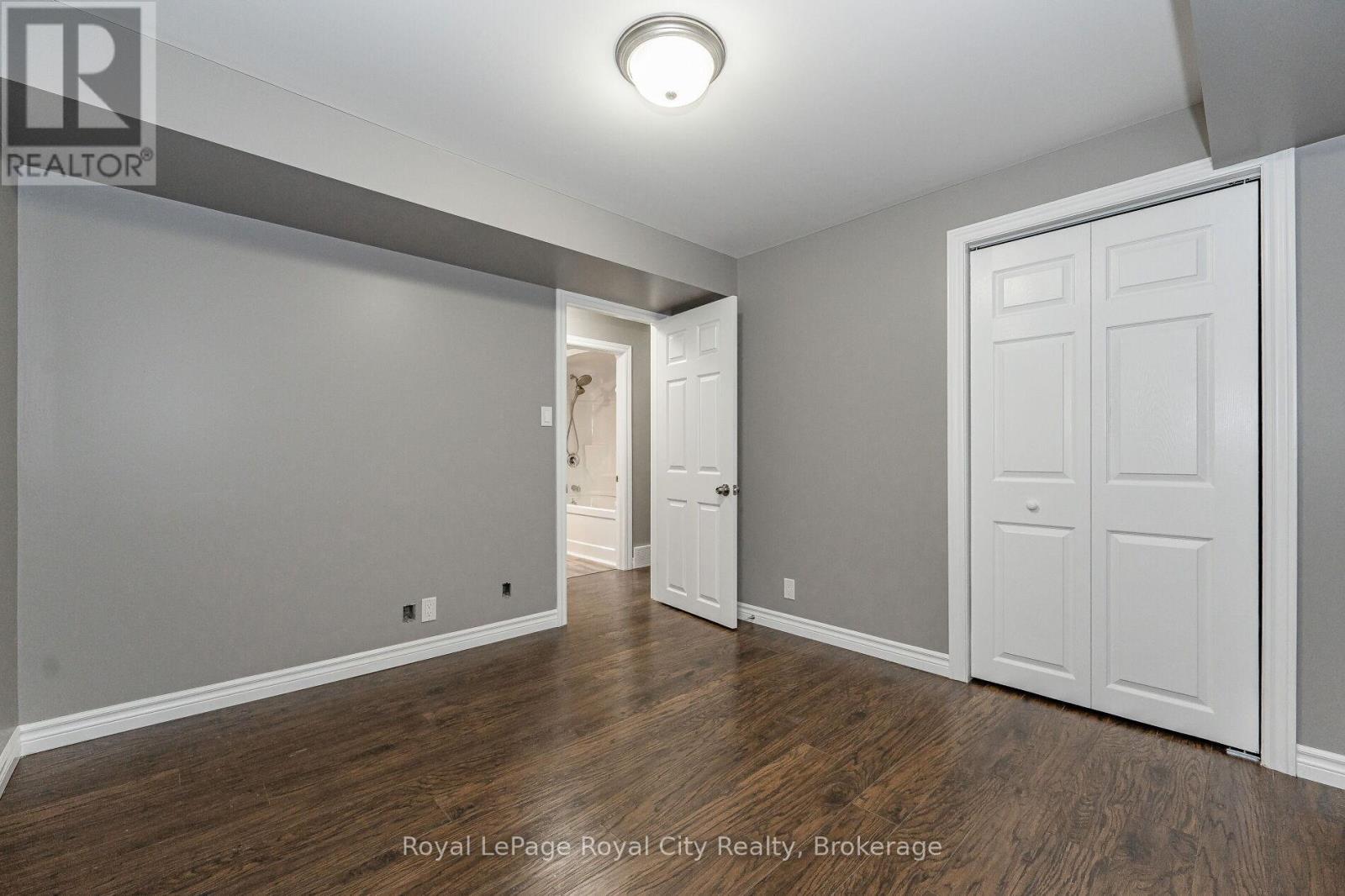 161 Hadati Road, Guelph, Ontario  N1E 6N3 - Photo 15 - X13019742