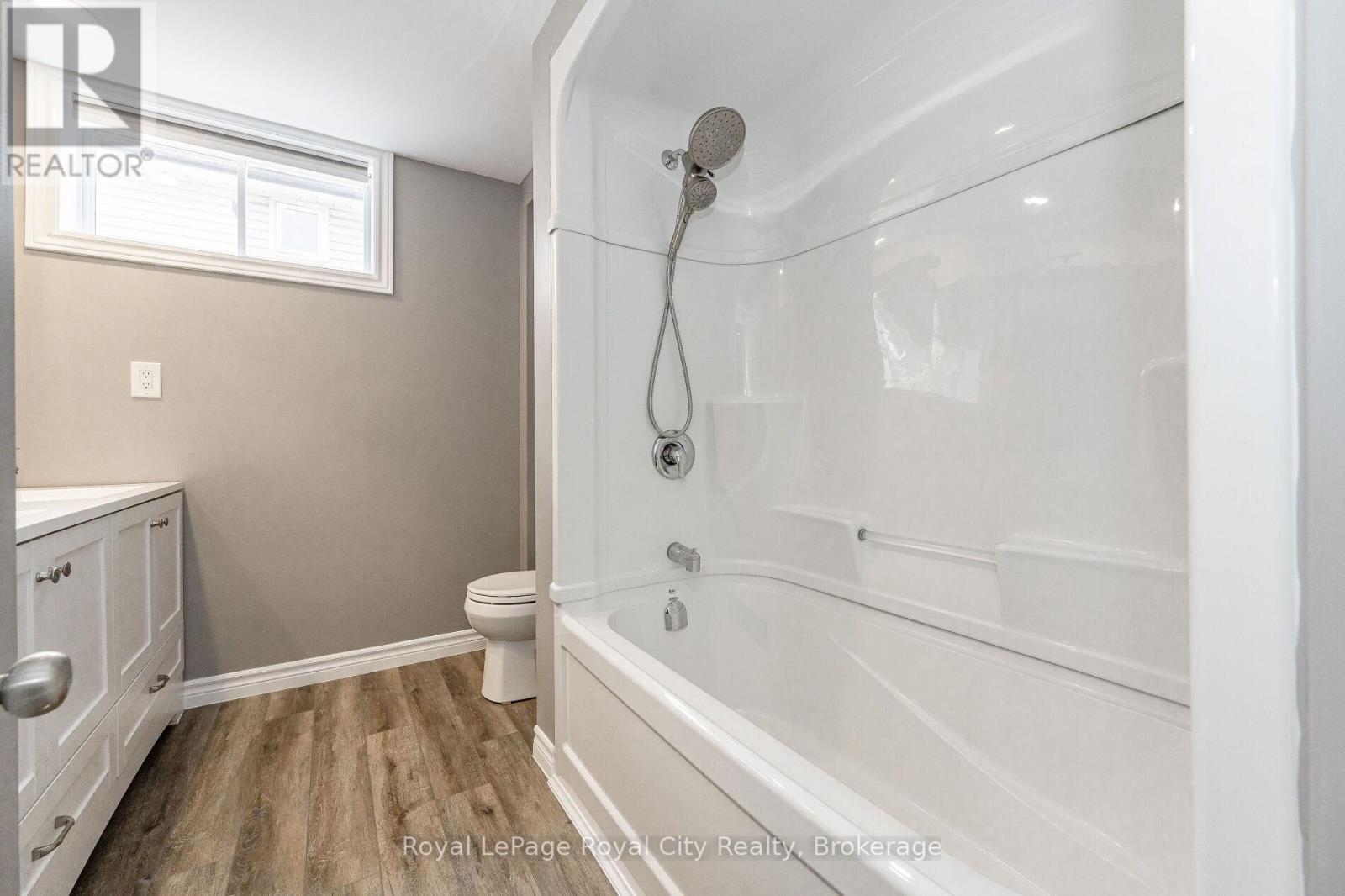 161 Hadati Road, Guelph, Ontario  N1E 6N3 - Photo 16 - X13019742