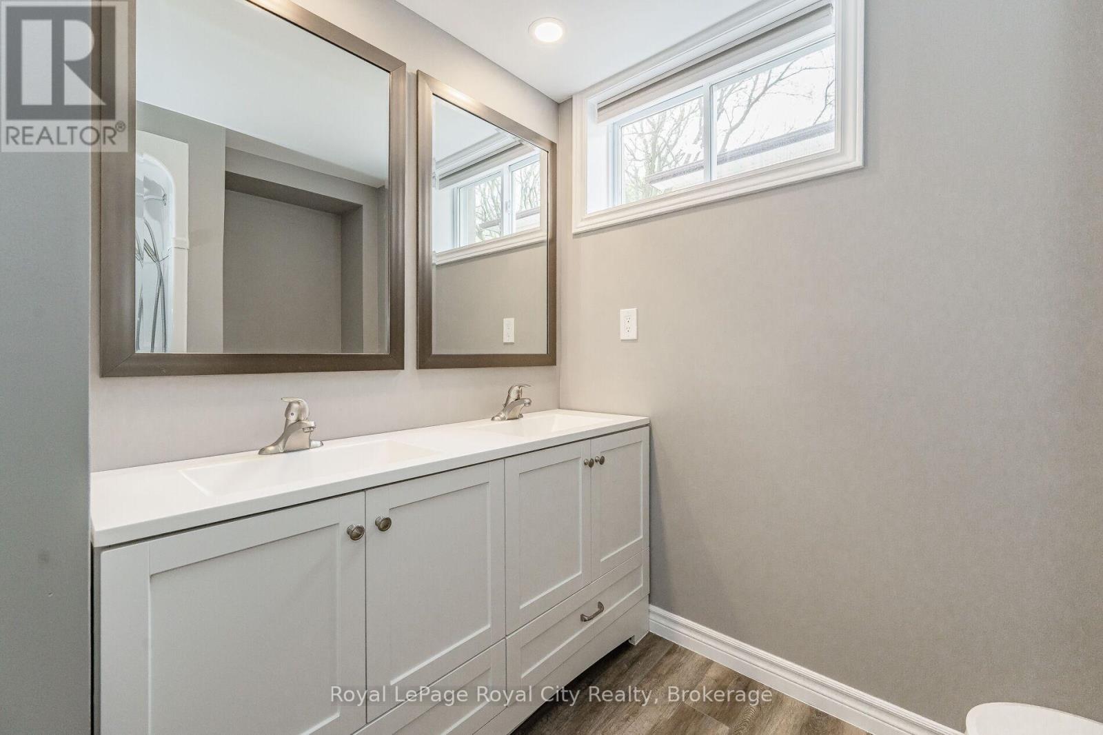 161 Hadati Road, Guelph, Ontario  N1E 6N3 - Photo 17 - X13019742