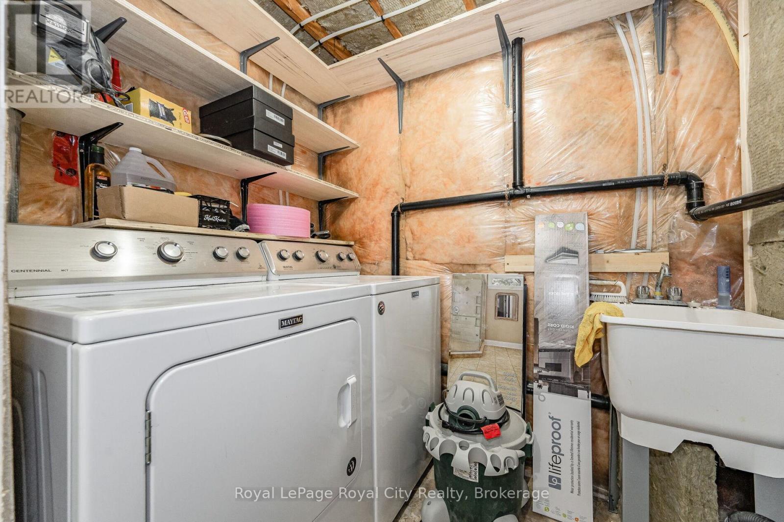 161 Hadati Road, Guelph, Ontario  N1E 6N3 - Photo 18 - X13019742