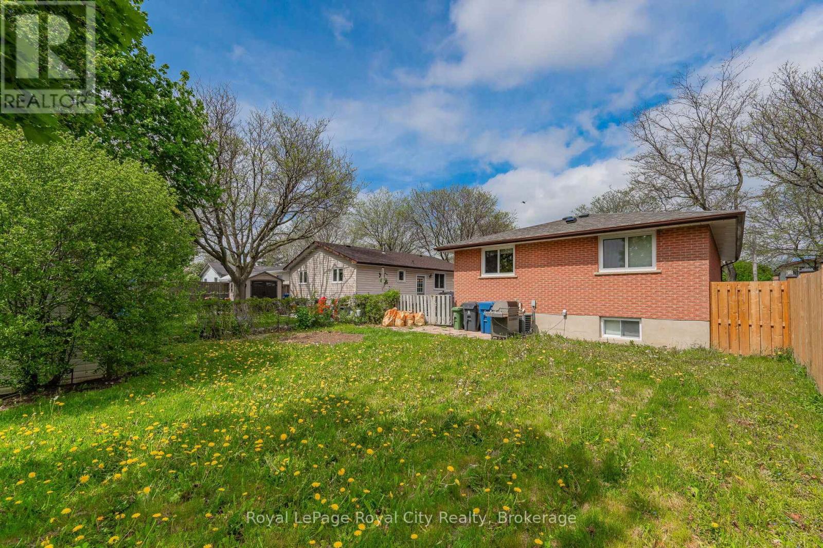 161 Hadati Road, Guelph, Ontario  N1E 6N3 - Photo 19 - X13019742