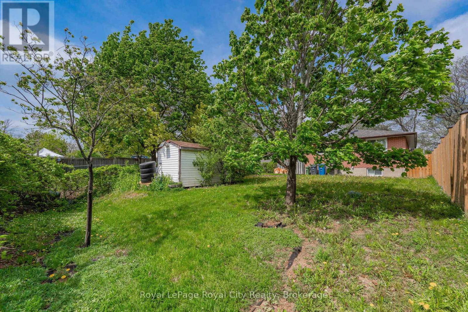 161 Hadati Road, Guelph, Ontario  N1E 6N3 - Photo 20 - X13019742