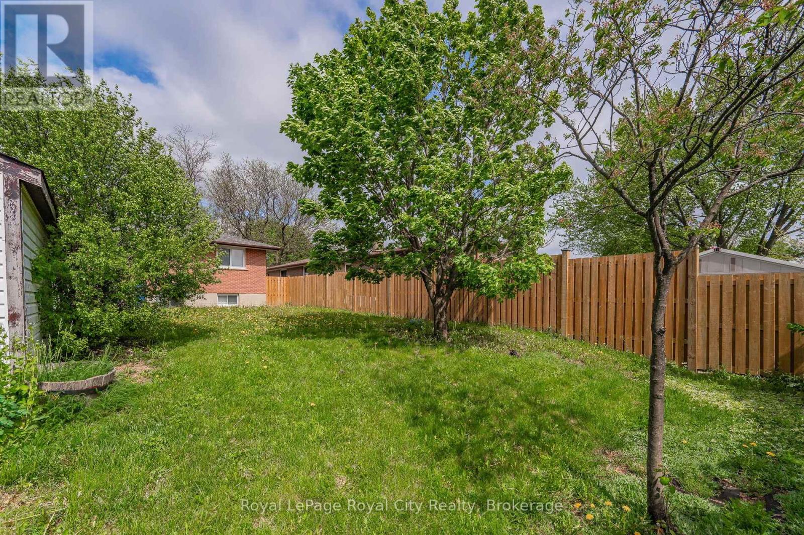 161 Hadati Road, Guelph, Ontario  N1E 6N3 - Photo 21 - X13019742