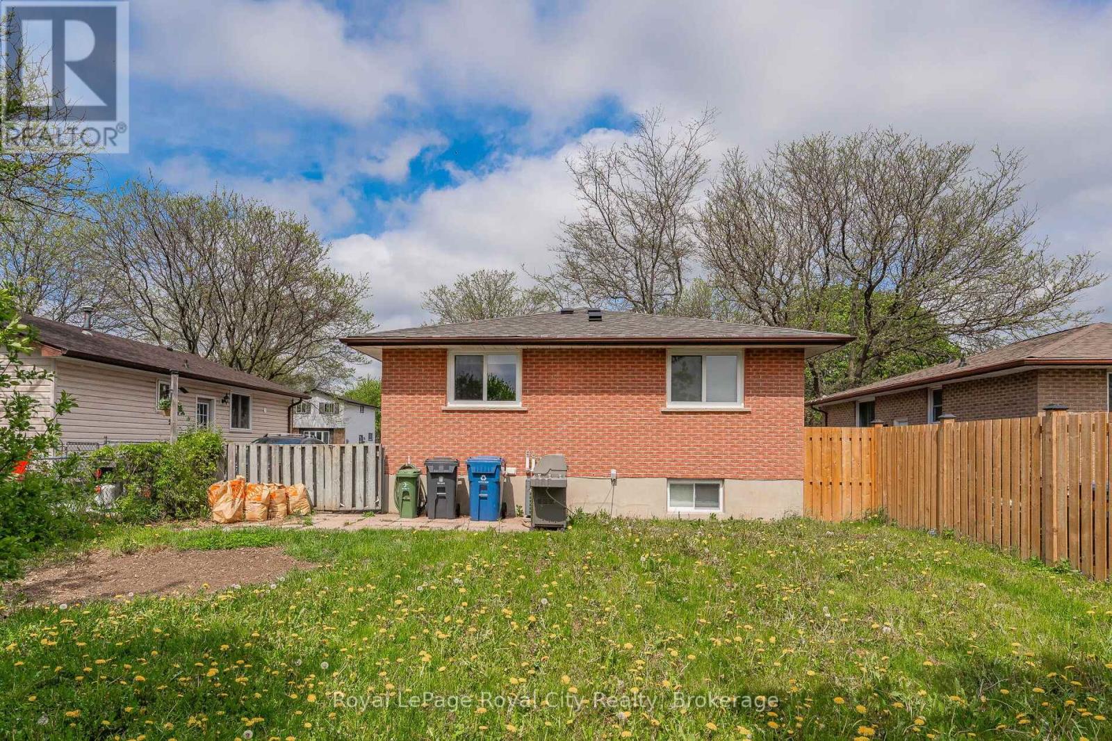 161 Hadati Road, Guelph, Ontario  N1E 6N3 - Photo 22 - X13019742