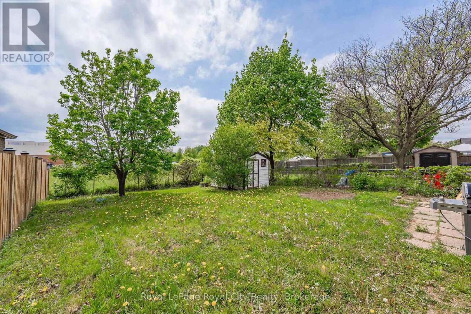 161 Hadati Road, Guelph, Ontario  N1E 6N3 - Photo 23 - X13019742