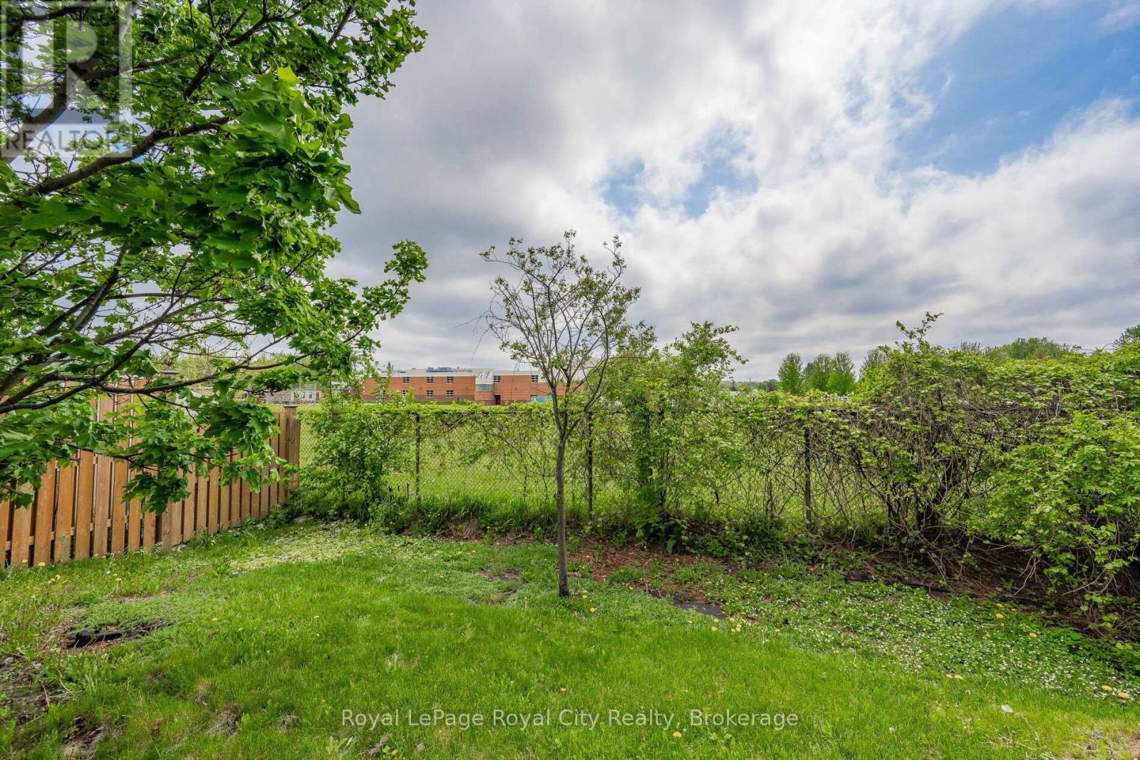 161 Hadati Road, Guelph, Ontario  N1E 6N3 - Photo 24 - X13019742