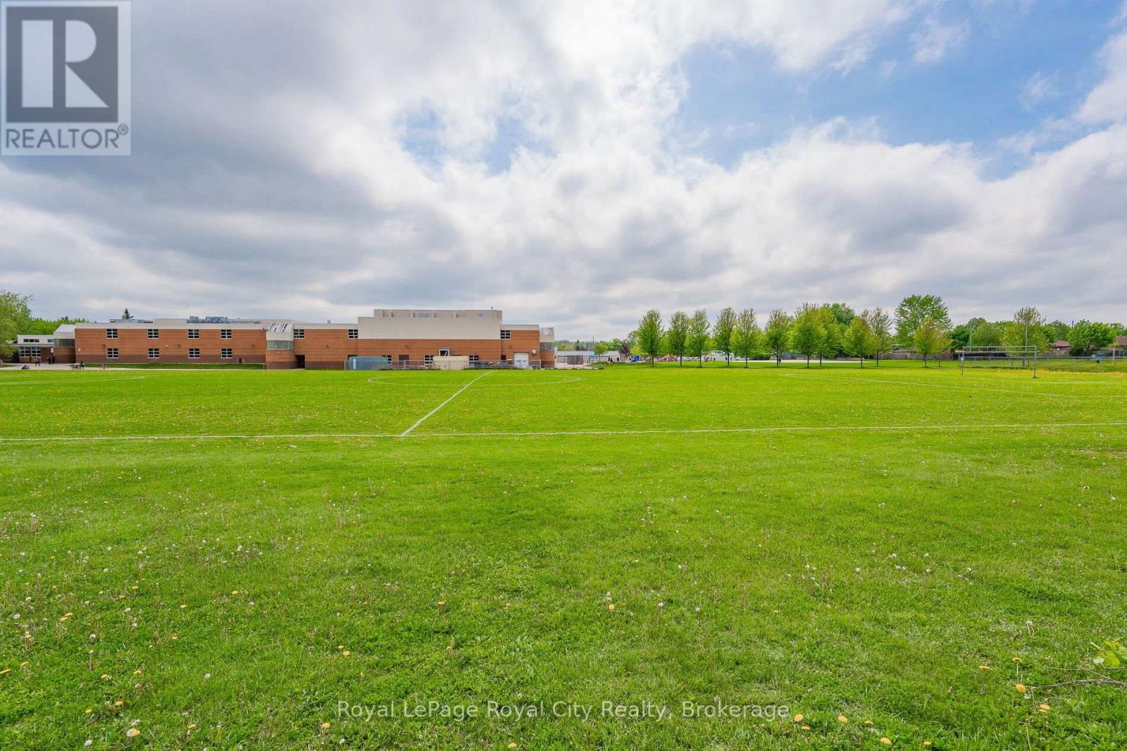 161 Hadati Road, Guelph, Ontario  N1E 6N3 - Photo 25 - X13019742