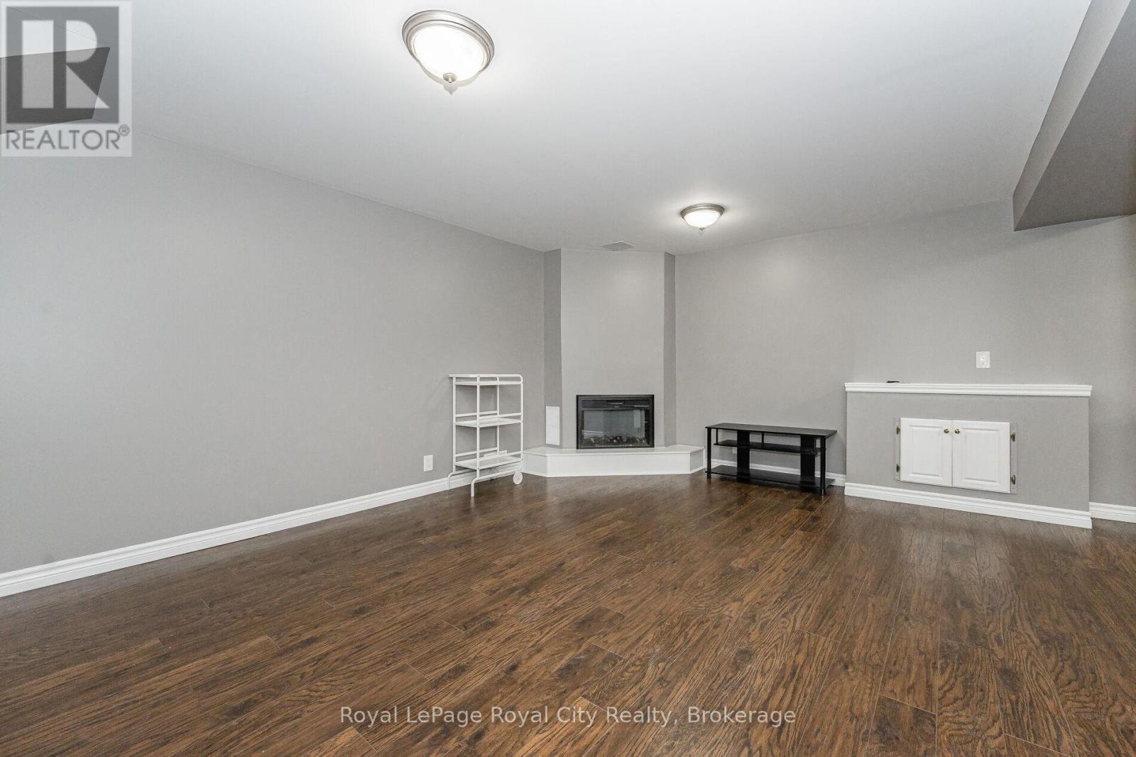 161 Hadati Road, Guelph, Ontario  N1E 6N3 - Photo 4 - X13019742