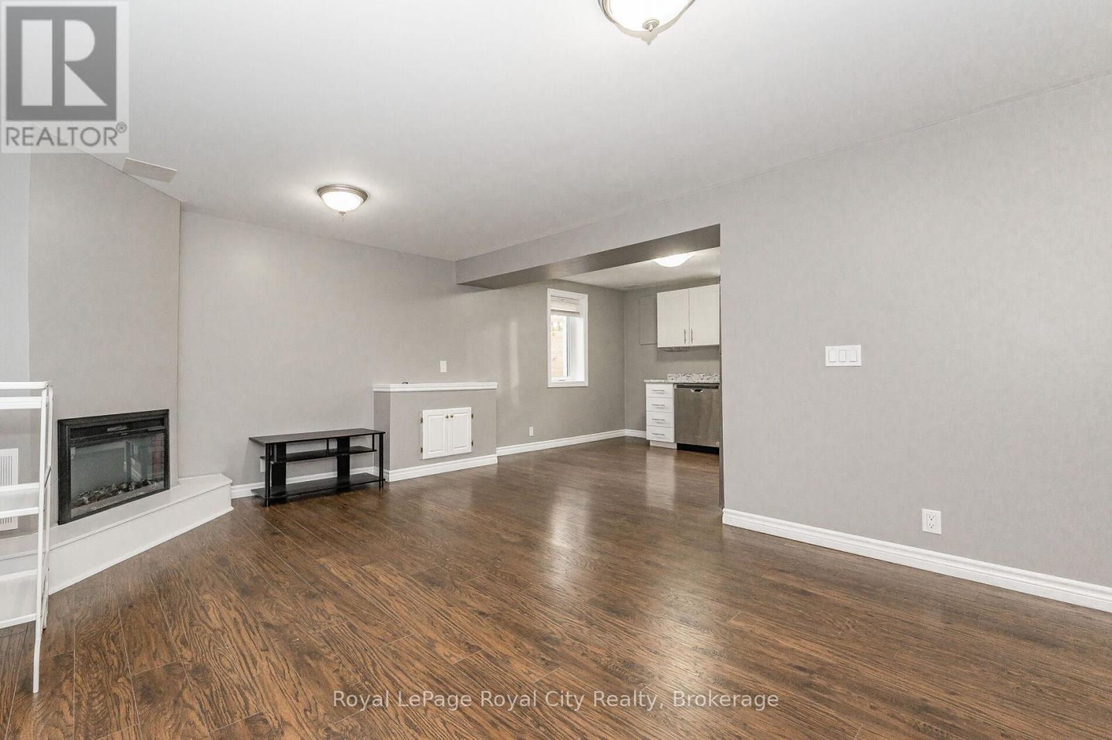 161 Hadati Road, Guelph, Ontario  N1E 6N3 - Photo 5 - X13019742