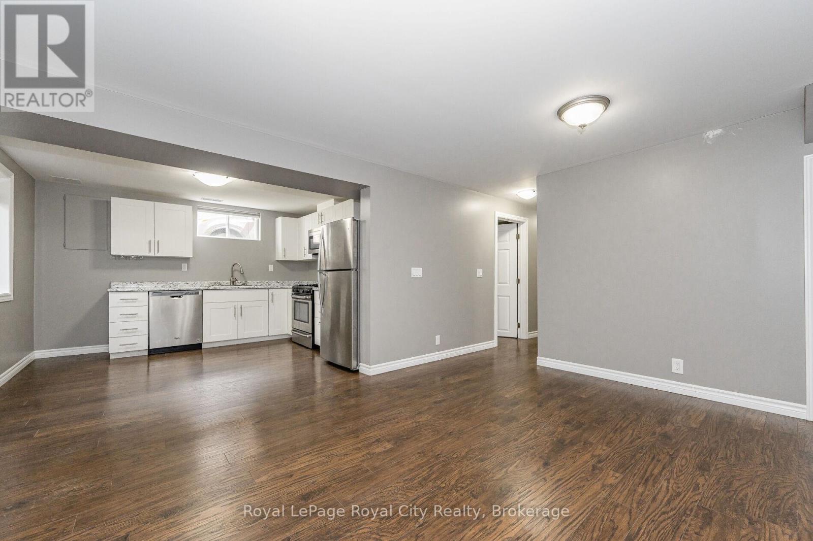 161 Hadati Road, Guelph, Ontario  N1E 6N3 - Photo 6 - X13019742