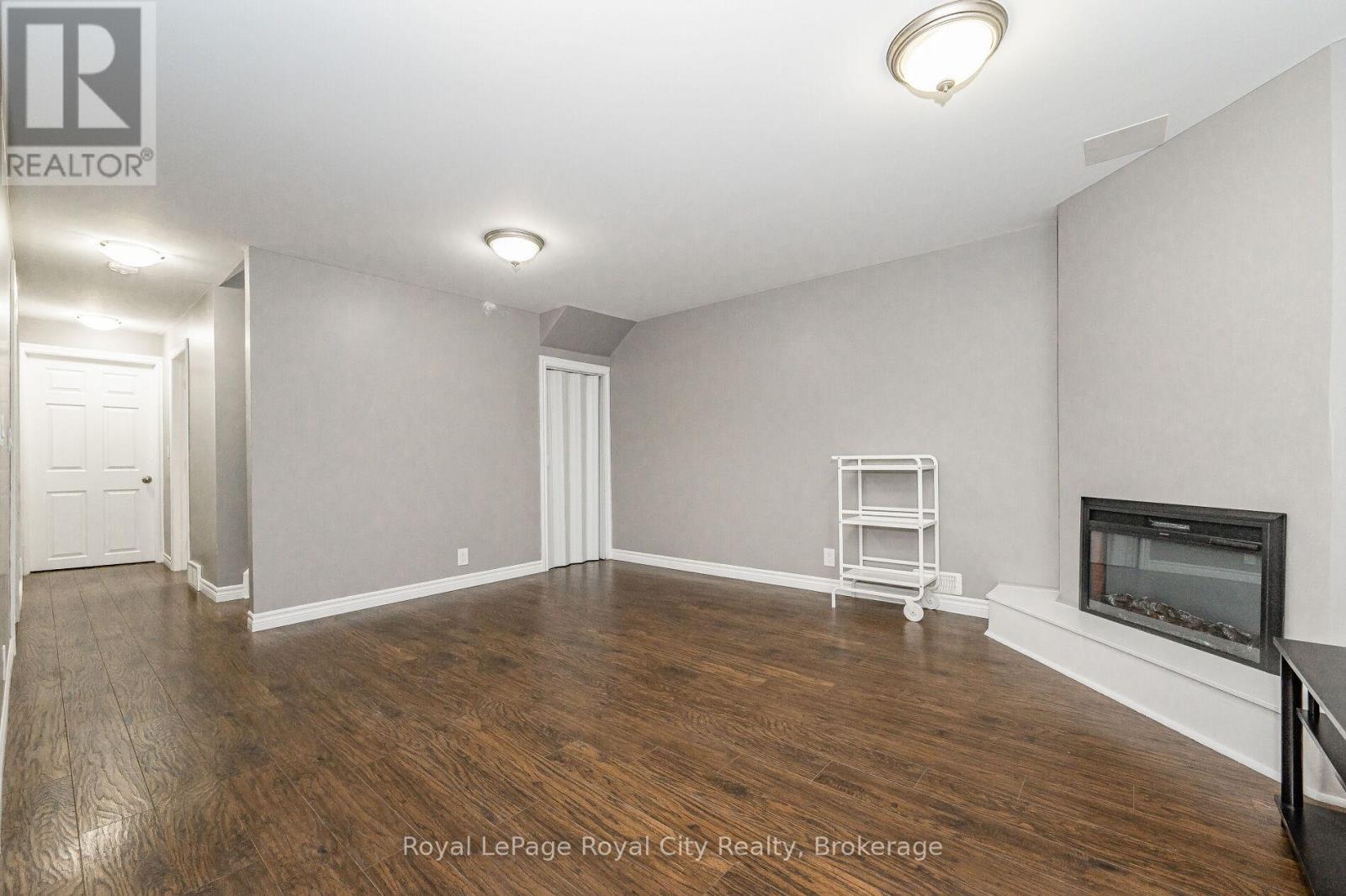 161 Hadati Road, Guelph, Ontario  N1E 6N3 - Photo 7 - X13019742