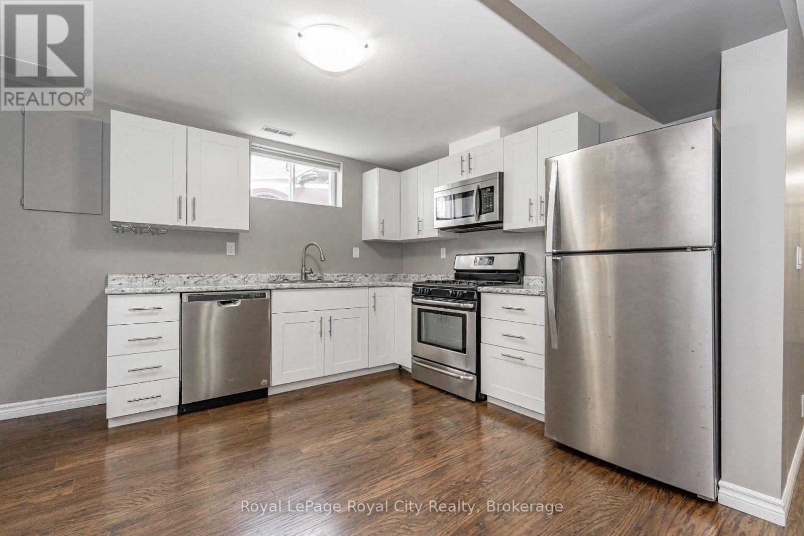 161 Hadati Road, Guelph, Ontario  N1E 6N3 - Photo 8 - X13019742