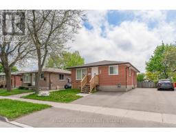 161 HADATI ROAD, guelph (grange road), Ontario