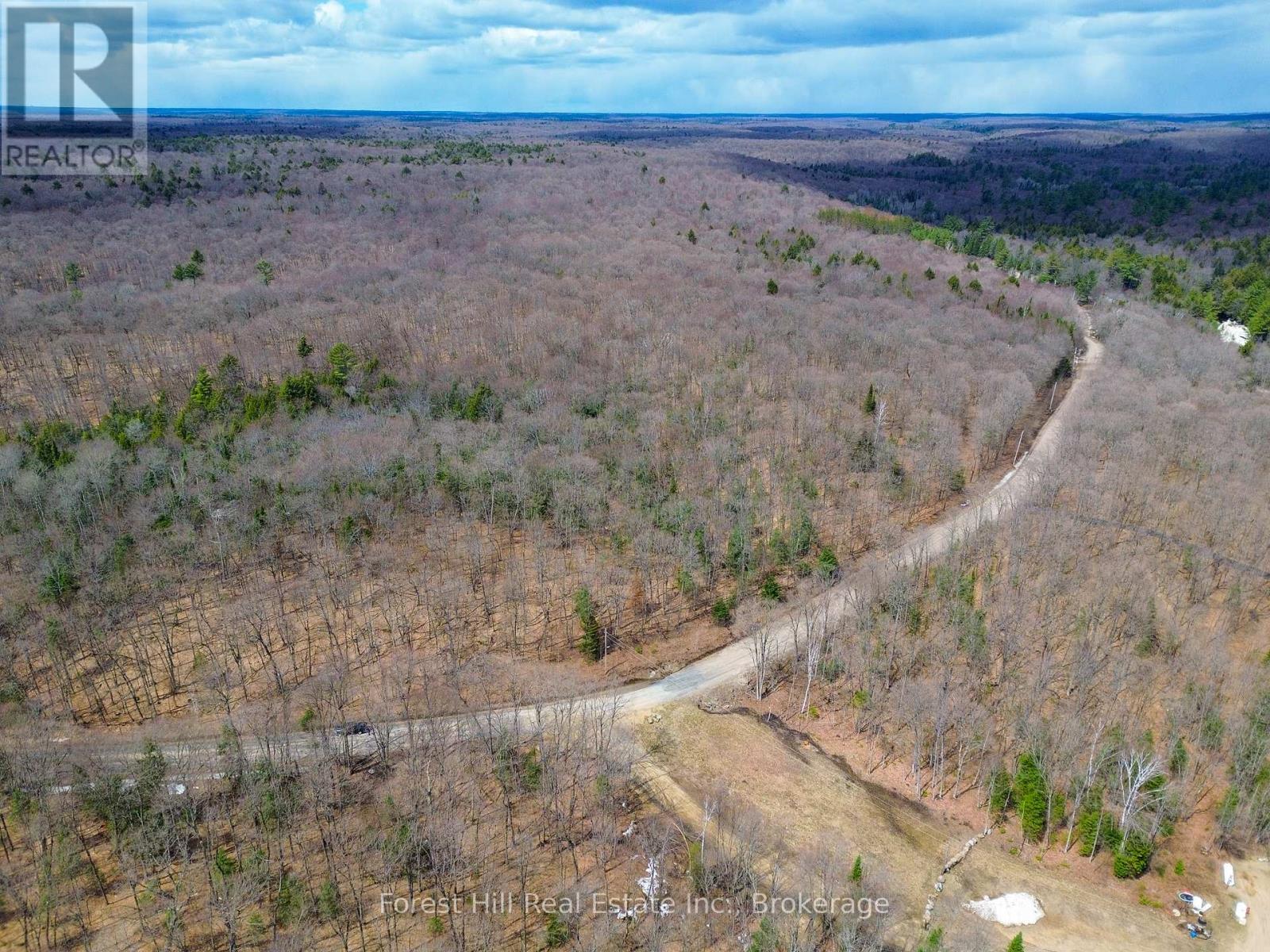 1249 Black River Road, Bracebridge, Ontario  P1L 1X1 - Photo 14 - X13019754