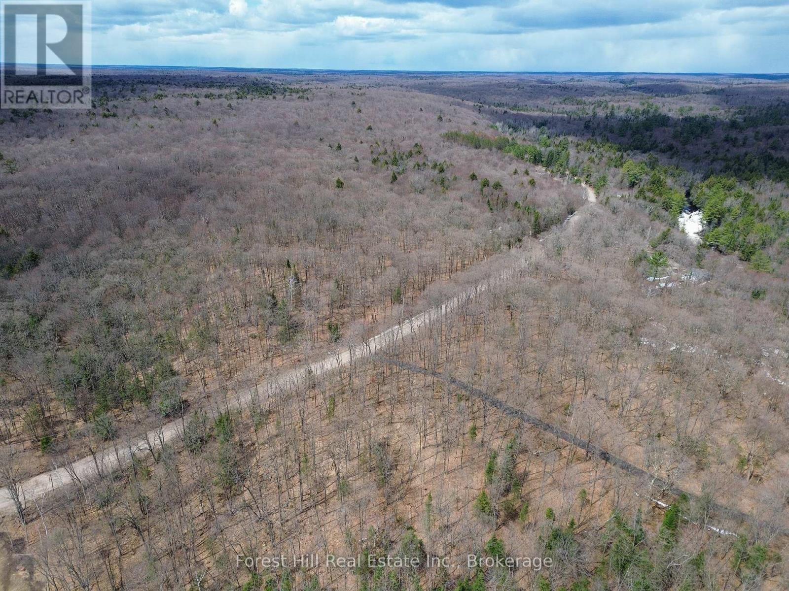 1249 Black River Road, Bracebridge, Ontario  P1L 1X1 - Photo 16 - X13019754