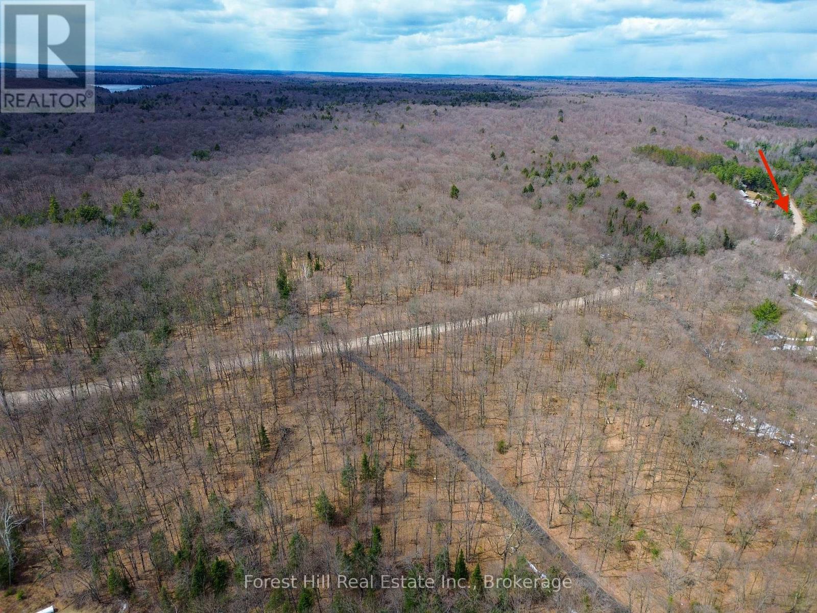 1249 Black River Road, Bracebridge, Ontario  P1L 1X1 - Photo 17 - X13019754
