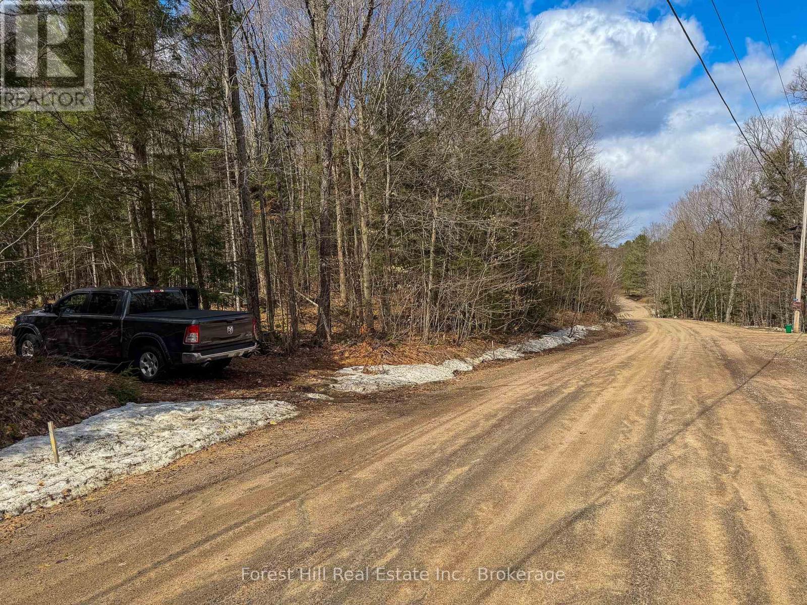1249 Black River Road, Bracebridge, Ontario  P1L 1X1 - Photo 4 - X13019754