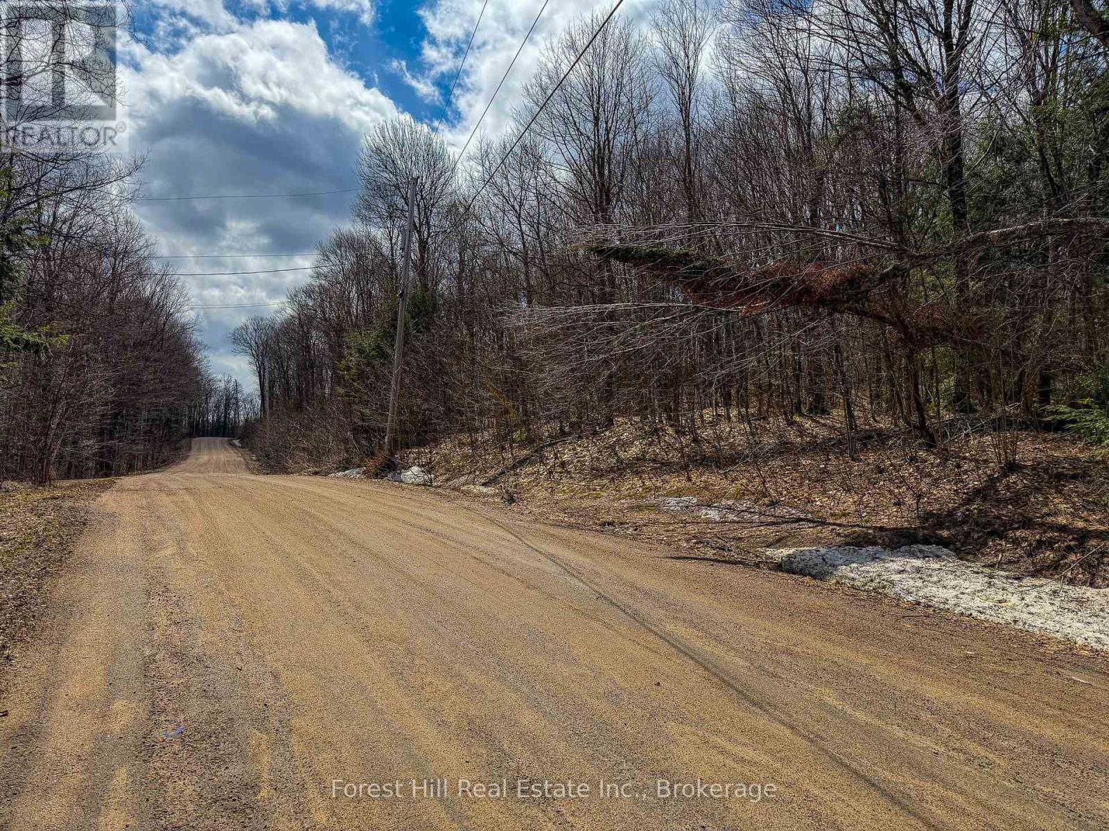 1249 Black River Road, Bracebridge, Ontario  P1L 1X1 - Photo 9 - X13019754