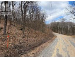 1249 BLACK RIVER ROAD, bracebridge (oakley), Ontario