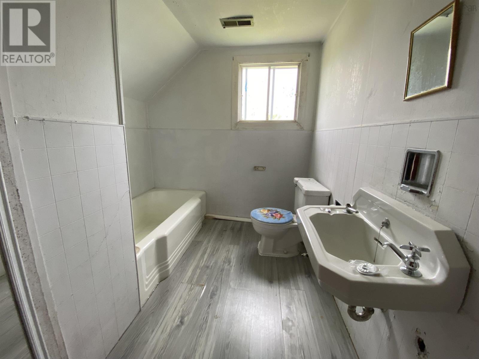 1609&1613 Highway 7 & Turners Island, Marie Joseph, Nova Scotia  B0J 2G0 - Photo 31 - 202607985