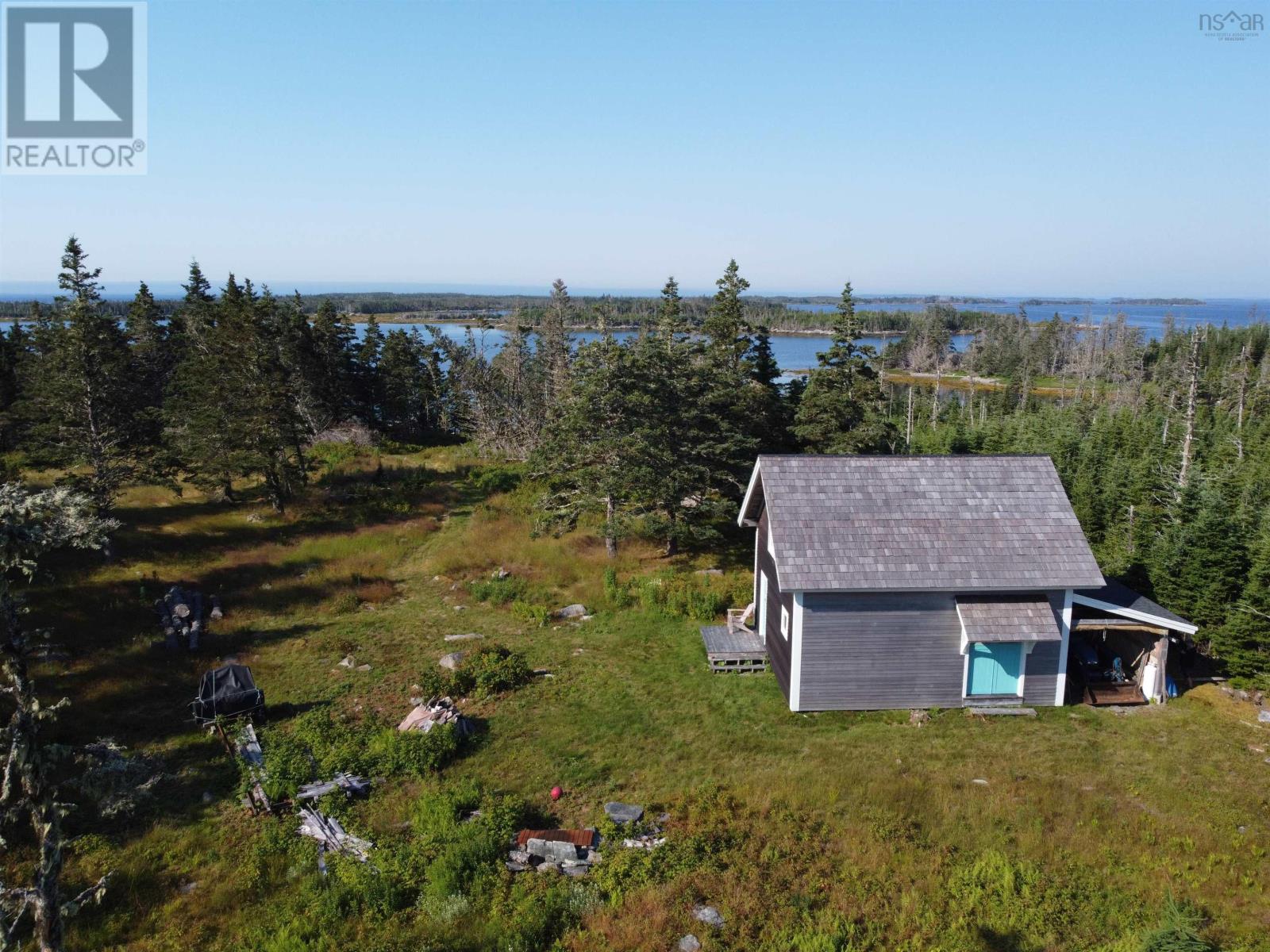 1609&1613 Highway 7 & Turners Island, Marie Joseph, Nova Scotia  B0J 2G0 - Photo 40 - 202607985