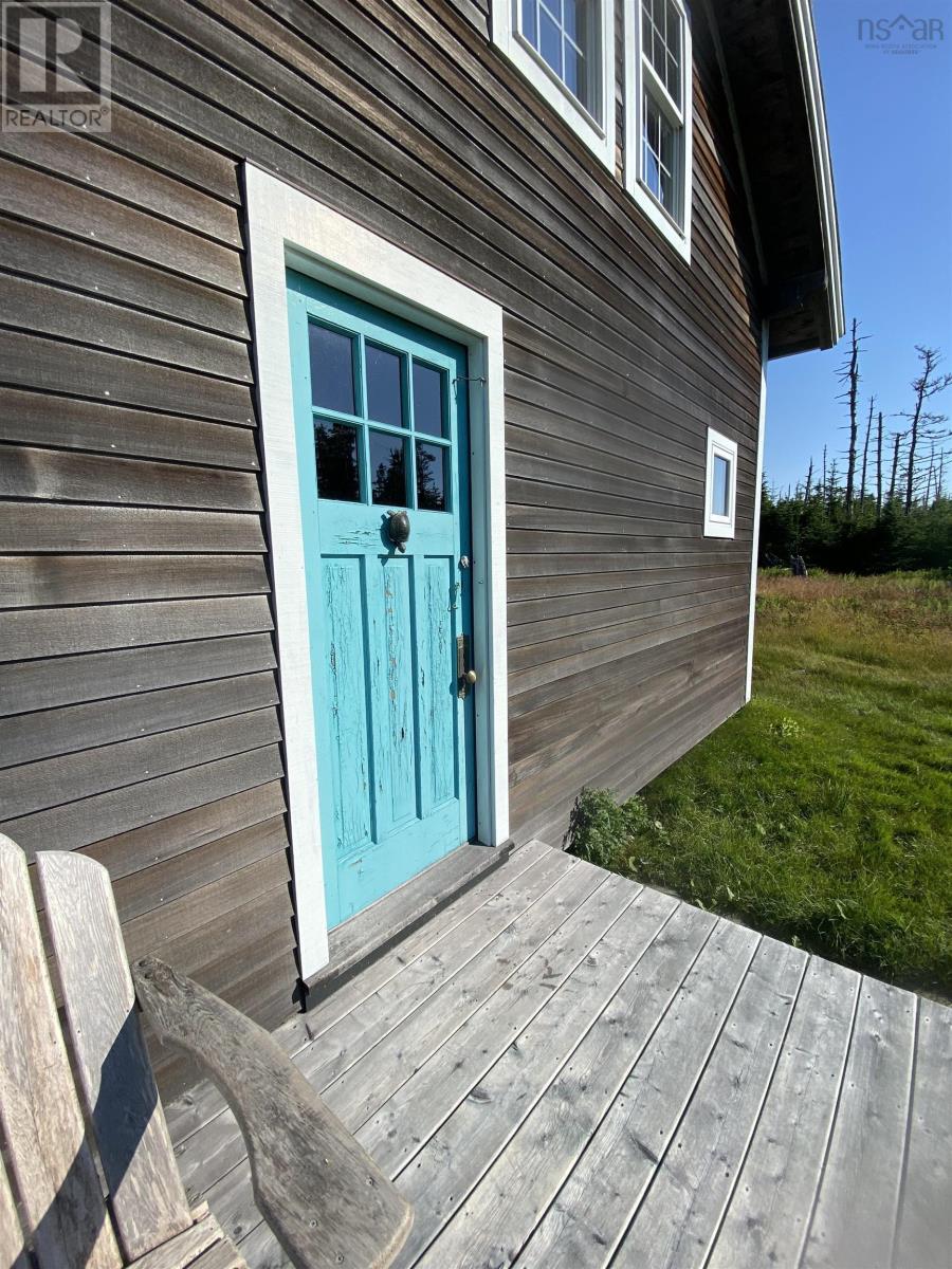1609&1613 Highway 7 & Turners Island, Marie Joseph, Nova Scotia  B0J 2G0 - Photo 44 - 202607985