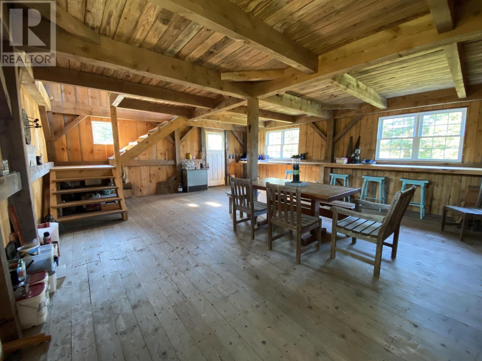 1609&1613 Highway 7 & Turners Island, Marie Joseph, Nova Scotia  B0J 2G0 - Photo 46 - 202607985