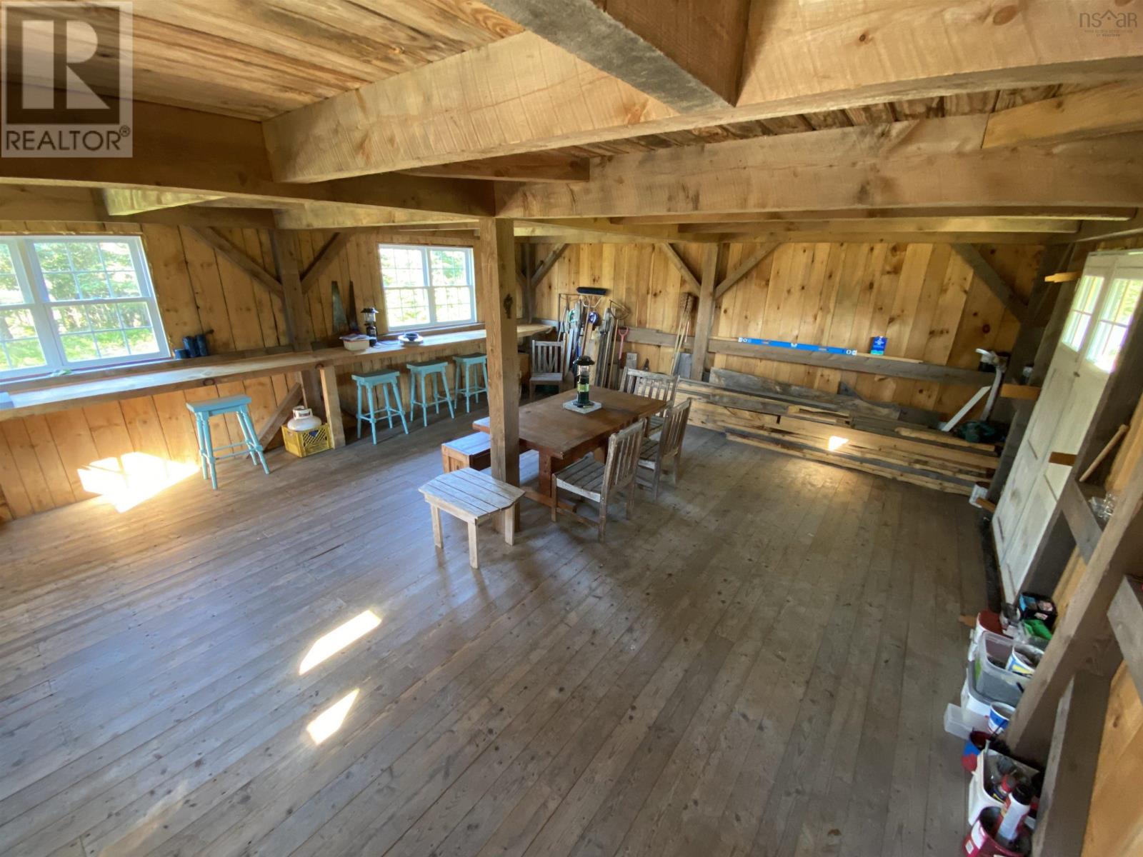 1609&1613 Highway 7 & Turners Island, Marie Joseph, Nova Scotia  B0J 2G0 - Photo 48 - 202607985