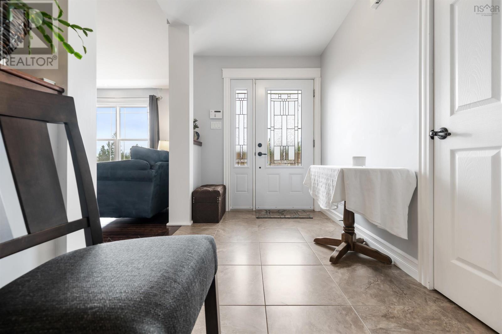 15319 Highway 7 Highway, Nova Scotia, Nova Scotia  B0J 3H0 - Photo 3 - 202607986