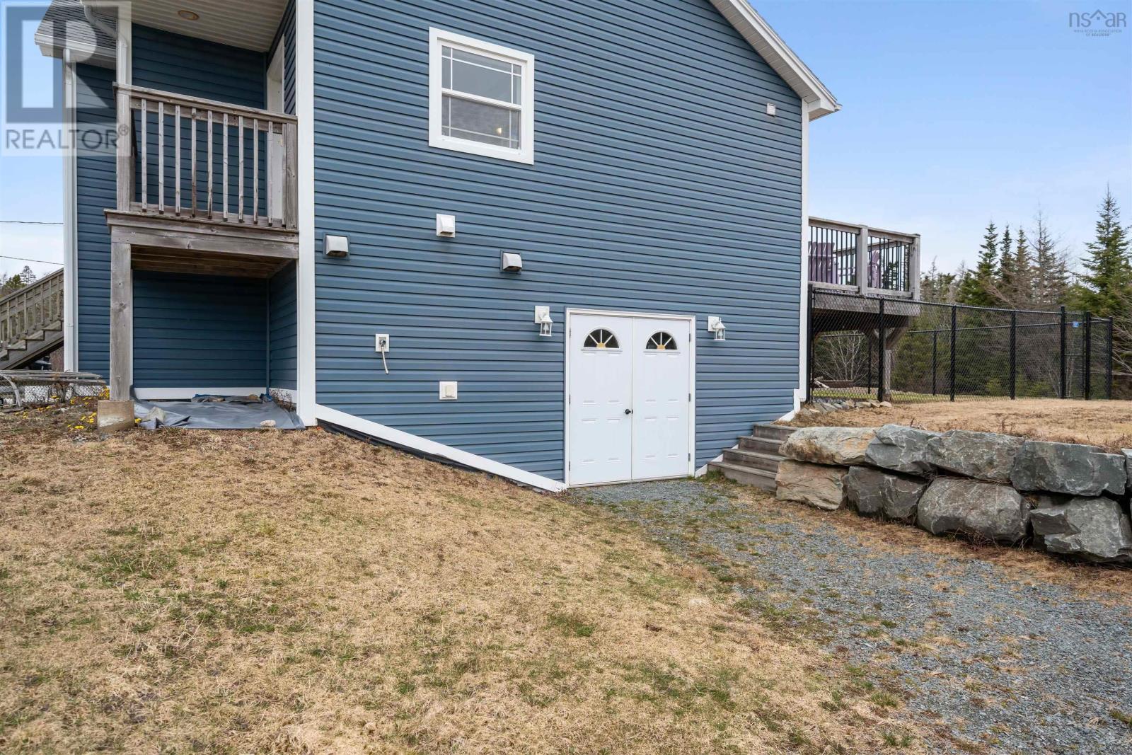 15319 Highway 7 Highway, Nova Scotia, Nova Scotia  B0J 3H0 - Photo 33 - 202607986