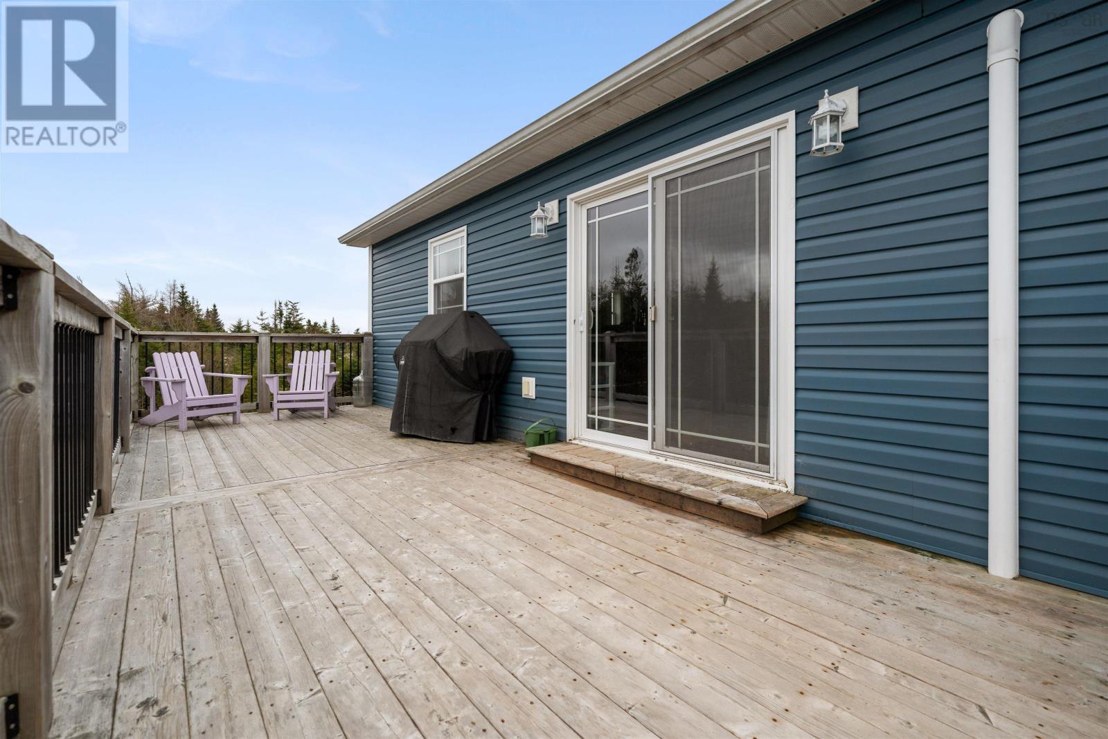 15319 Highway 7 Highway, Nova Scotia, Nova Scotia  B0J 3H0 - Photo 35 - 202607986