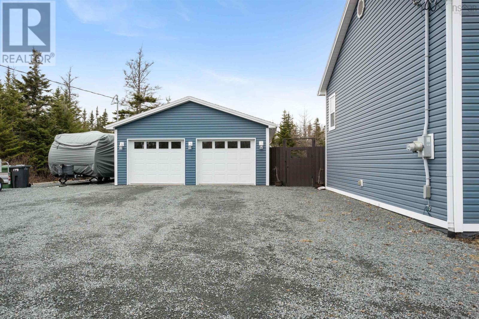 15319 Highway 7 Highway, Nova Scotia, Nova Scotia  B0J 3H0 - Photo 36 - 202607986