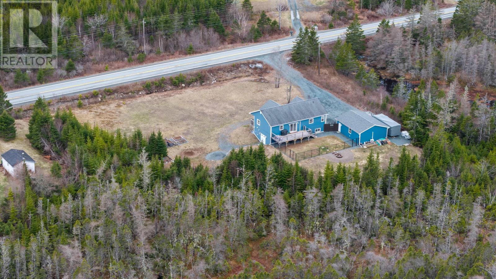 15319 Highway 7 Highway, Nova Scotia, Nova Scotia  B0J 3H0 - Photo 42 - 202607986