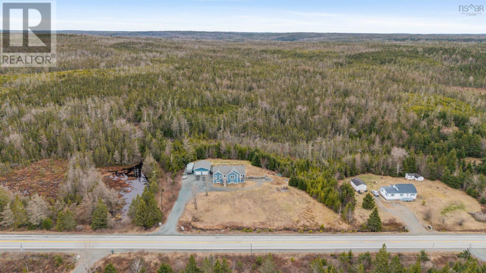 15319 Highway 7 Highway, Nova Scotia, Nova Scotia  B0J 3H0 - Photo 43 - 202607986