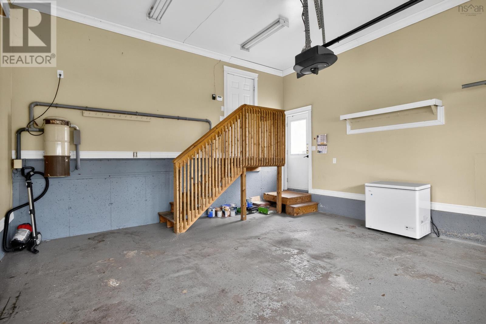 144 Pinewood Crescent, Dartmouth, Nova Scotia  B2V 2P9 - Photo 19 - 202607987