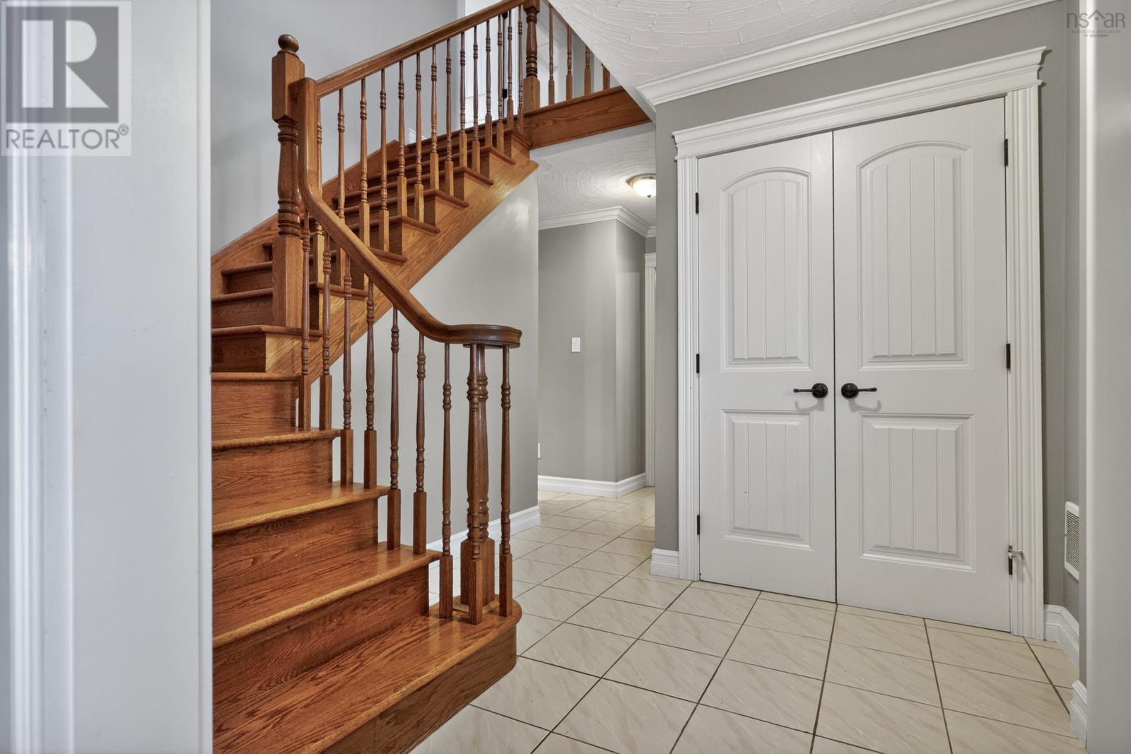 144 Pinewood Crescent, Dartmouth, Nova Scotia  B2V 2P9 - Photo 3 - 202607987