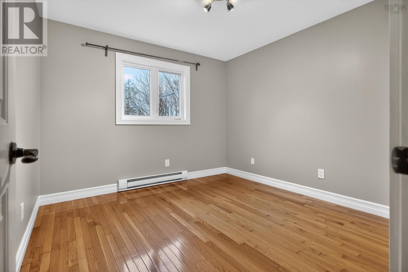 144 Pinewood Crescent, Dartmouth, Nova Scotia  B2V 2P9 - Photo 31 - 202607987