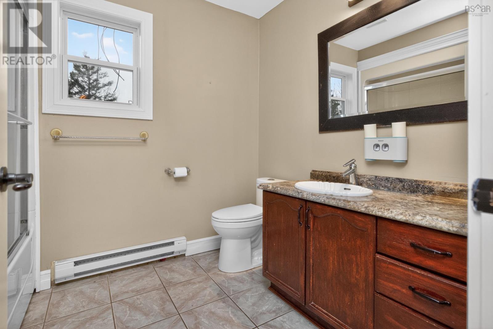 144 Pinewood Crescent, Dartmouth, Nova Scotia  B2V 2P9 - Photo 32 - 202607987