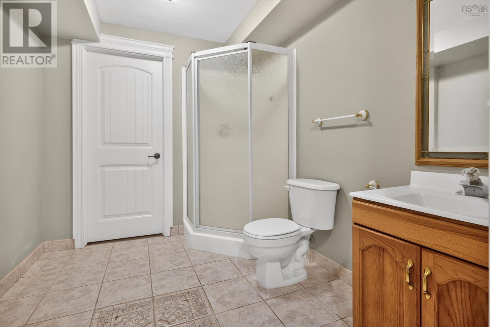 144 Pinewood Crescent, Dartmouth, Nova Scotia  B2V 2P9 - Photo 35 - 202607987