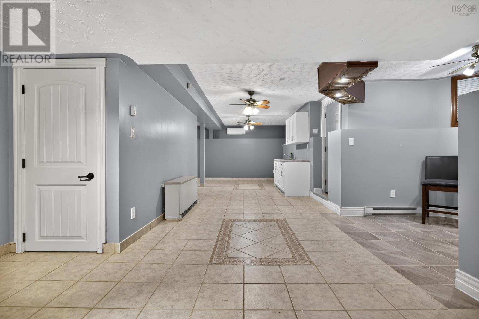 144 Pinewood Crescent, Dartmouth, Nova Scotia  B2V 2P9 - Photo 40 - 202607987