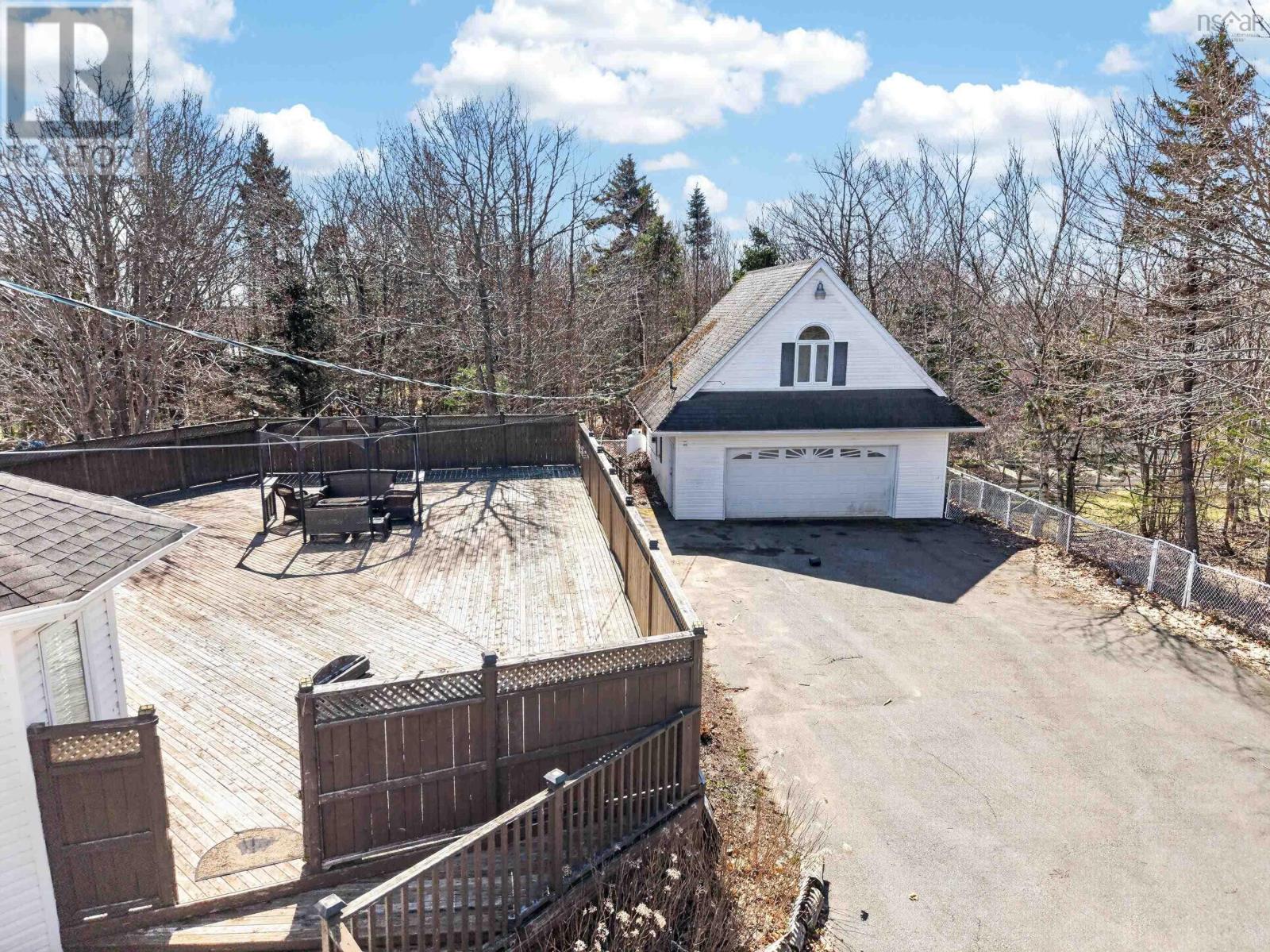 144 Pinewood Crescent, Dartmouth, Nova Scotia  B2V 2P9 - Photo 48 - 202607987