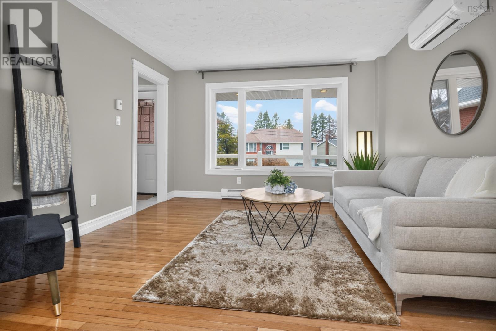 144 Pinewood Crescent, Dartmouth, Nova Scotia  B2V 2P9 - Photo 5 - 202607987