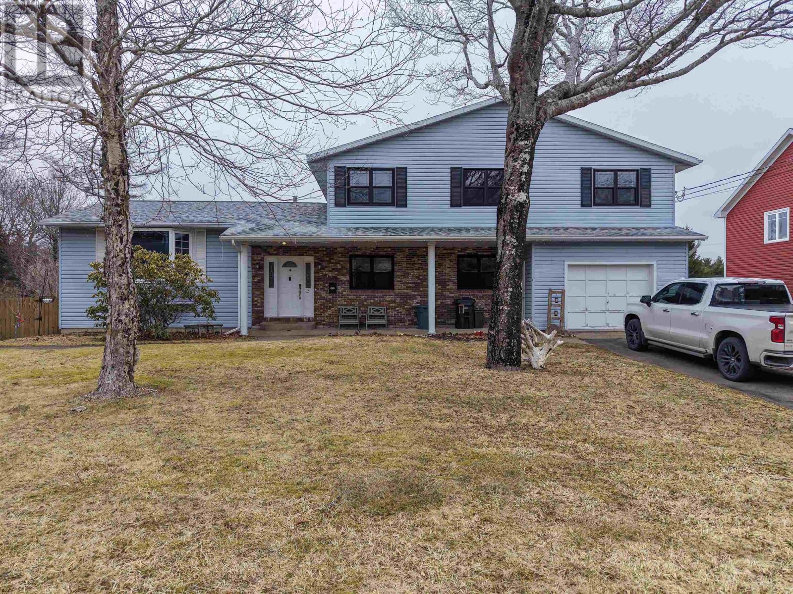 57 Bardmoor Crescent, sydney river, Nova Scotia