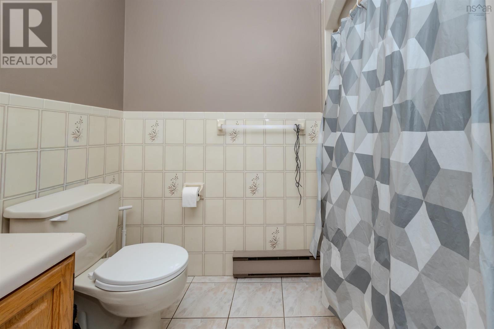 57 Bardmoor Crescent, Sydney River, Nova Scotia  B1S 3J7 - Photo 18 - 202607989