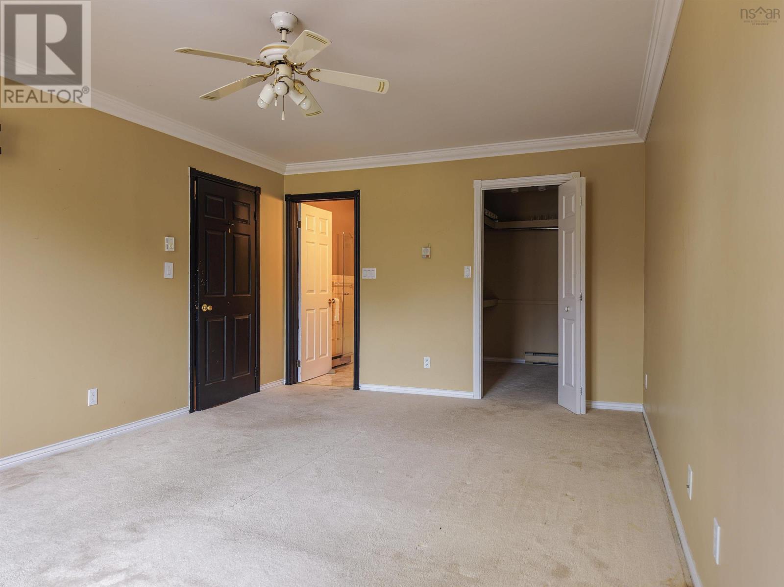 57 Bardmoor Crescent, Sydney River, Nova Scotia  B1S 3J7 - Photo 19 - 202607989