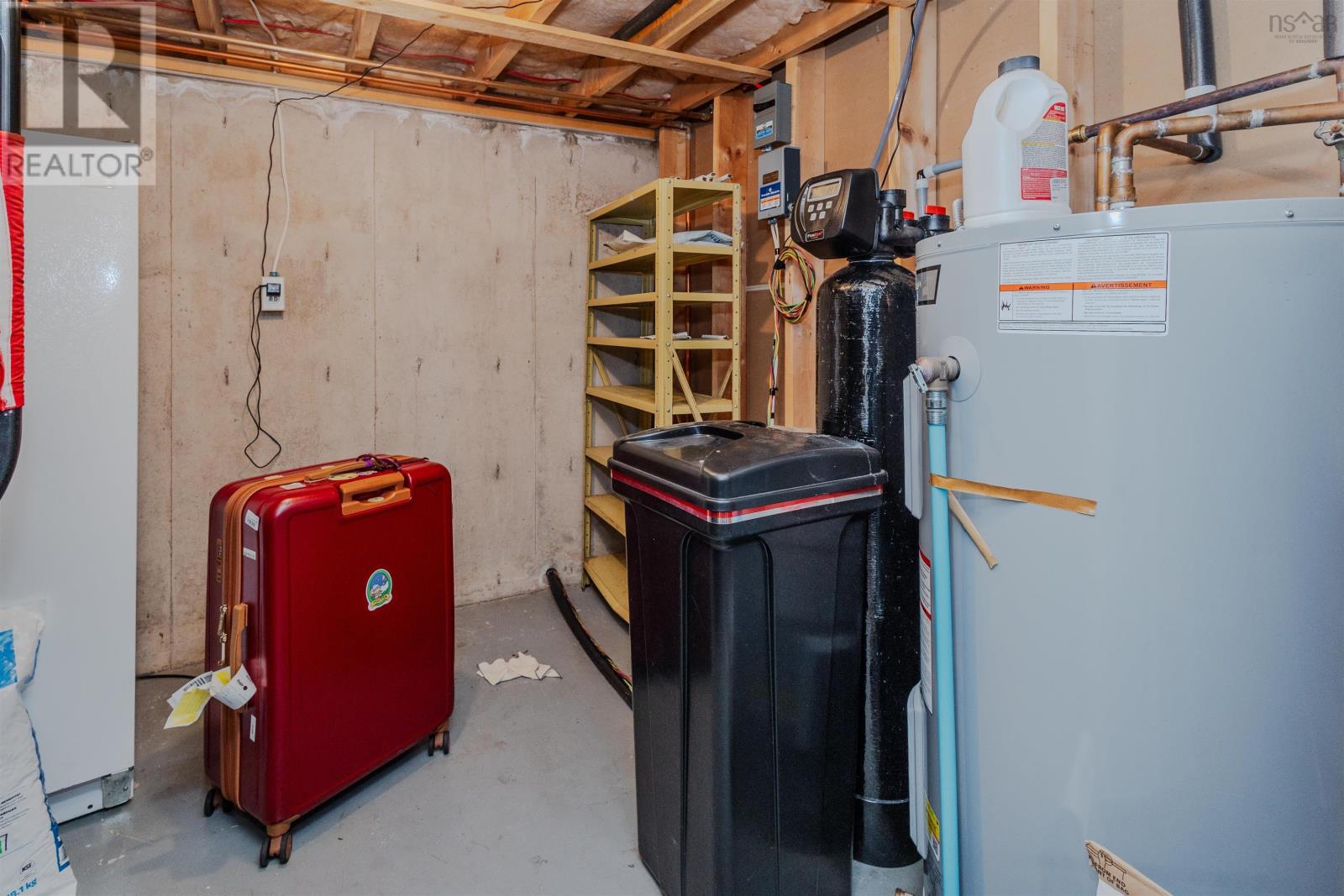 57 Bardmoor Crescent, Sydney River, Nova Scotia  B1S 3J7 - Photo 24 - 202607989